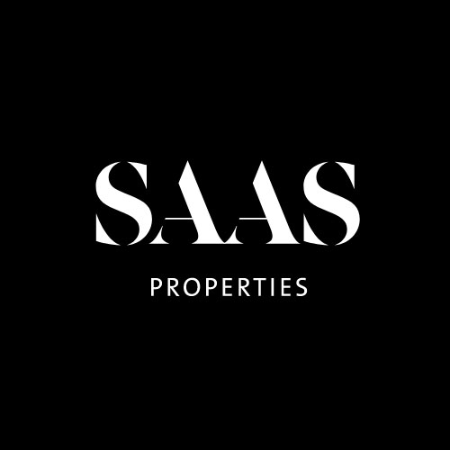 SAAS